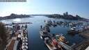 ./images/victoria/wharf/20250826/wharf20250826_172010M.jpg