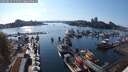 ./images/victoria/wharf/20250826/wharf20250826_172510M.jpg