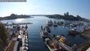 ./images/victoria/wharf/20250826/wharf20250826_173510M.jpg