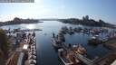./images/victoria/wharf/20250826/wharf20250826_175010M.jpg