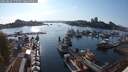./images/victoria/wharf/20250826/wharf20250826_175510M.jpg