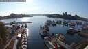 ./images/victoria/wharf/20250826/wharf20250826_180013M.jpg
