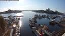 ./images/victoria/wharf/20250826/wharf20250826_180510M.jpg