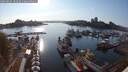 ./images/victoria/wharf/20250826/wharf20250826_181009M.jpg