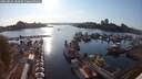 ./images/victoria/wharf/20250826/wharf20250826_182009M.jpg