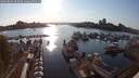 ./images/victoria/wharf/20250826/wharf20250826_183511M.jpg