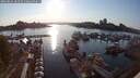 ./images/victoria/wharf/20250826/wharf20250826_184511M.jpg