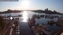 ./images/victoria/wharf/20250826/wharf20250826_185010M.jpg