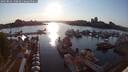 ./images/victoria/wharf/20250826/wharf20250826_190009M.jpg