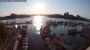 ./images/victoria/wharf/20250826/wharf20250826_190507M.jpg