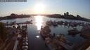 ./images/victoria/wharf/20250826/wharf20250826_191010M.jpg
