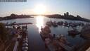 ./images/victoria/wharf/20250826/wharf20250826_191509M.jpg