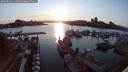 ./images/victoria/wharf/20250826/wharf20250826_192509M.jpg