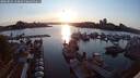 ./images/victoria/wharf/20250826/wharf20250826_193010M.jpg