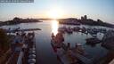 ./images/victoria/wharf/20250826/wharf20250826_193508M.jpg