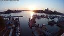 ./images/victoria/wharf/20250826/wharf20250826_194508M.jpg