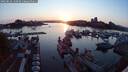 ./images/victoria/wharf/20250826/wharf20250826_195010M.jpg