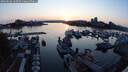 ./images/victoria/wharf/20250826/wharf20250826_195509M.jpg