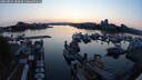./images/victoria/wharf/20250826/wharf20250826_200009M.jpg