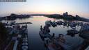 ./images/victoria/wharf/20250826/wharf20250826_200508M.jpg