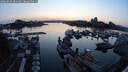 ./images/victoria/wharf/20250826/wharf20250826_201008M.jpg