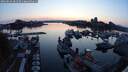 ./images/victoria/wharf/20250826/wharf20250826_201509M.jpg