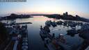 ./images/victoria/wharf/20250826/wharf20250826_202009M.jpg