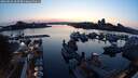 ./images/victoria/wharf/20250826/wharf20250826_202507M.jpg