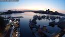 ./images/victoria/wharf/20250826/wharf20250826_203010M.jpg
