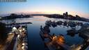 ./images/victoria/wharf/20250826/wharf20250826_203508M.jpg