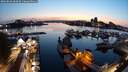./images/victoria/wharf/20250826/wharf20250826_204009M.jpg