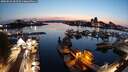./images/victoria/wharf/20250826/wharf20250826_204508M.jpg