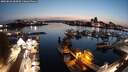 ./images/victoria/wharf/20250826/wharf20250826_205009M.jpg