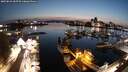 ./images/victoria/wharf/20250826/wharf20250826_205509M.jpg