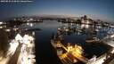 ./images/victoria/wharf/20250826/wharf20250826_210009M.jpg
