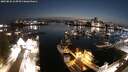 ./images/victoria/wharf/20250826/wharf20250826_210509M.jpg