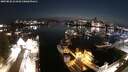 ./images/victoria/wharf/20250826/wharf20250826_211009M.jpg