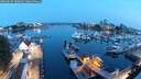 ./images/victoria/wharf/20250827/wharf20250827_060012M.jpg