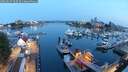 ./images/victoria/wharf/20250827/wharf20250827_060510M.jpg