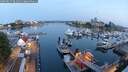 ./images/victoria/wharf/20250827/wharf20250827_061011M.jpg