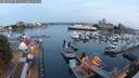 ./images/victoria/wharf/20250827/wharf20250827_061510M.jpg