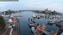 ./images/victoria/wharf/20250827/wharf20250827_062010M.jpg