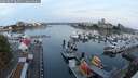./images/victoria/wharf/20250827/wharf20250827_062510M.jpg