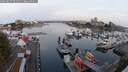 ./images/victoria/wharf/20250827/wharf20250827_064010M.jpg