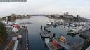 ./images/victoria/wharf/20250827/wharf20250827_064510M.jpg