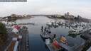 ./images/victoria/wharf/20250827/wharf20250827_065009M.jpg