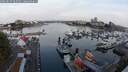 ./images/victoria/wharf/20250827/wharf20250827_065510M.jpg