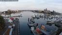 ./images/victoria/wharf/20250827/wharf20250827_070010M.jpg