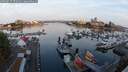 ./images/victoria/wharf/20250827/wharf20250827_070511M.jpg