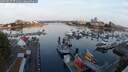 ./images/victoria/wharf/20250827/wharf20250827_071011M.jpg